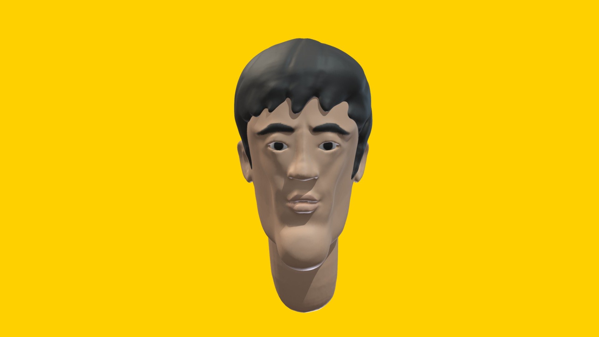 284_Lafontaine_Xavier_Caricature
