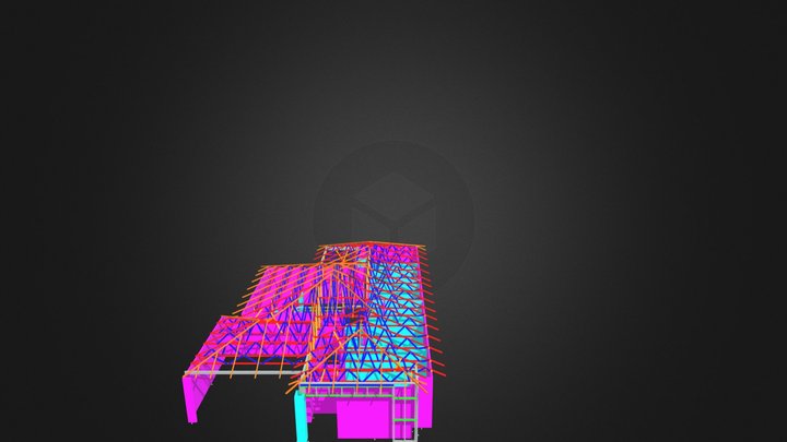 512758-174878-ARA – Modello 3D gratuito STL