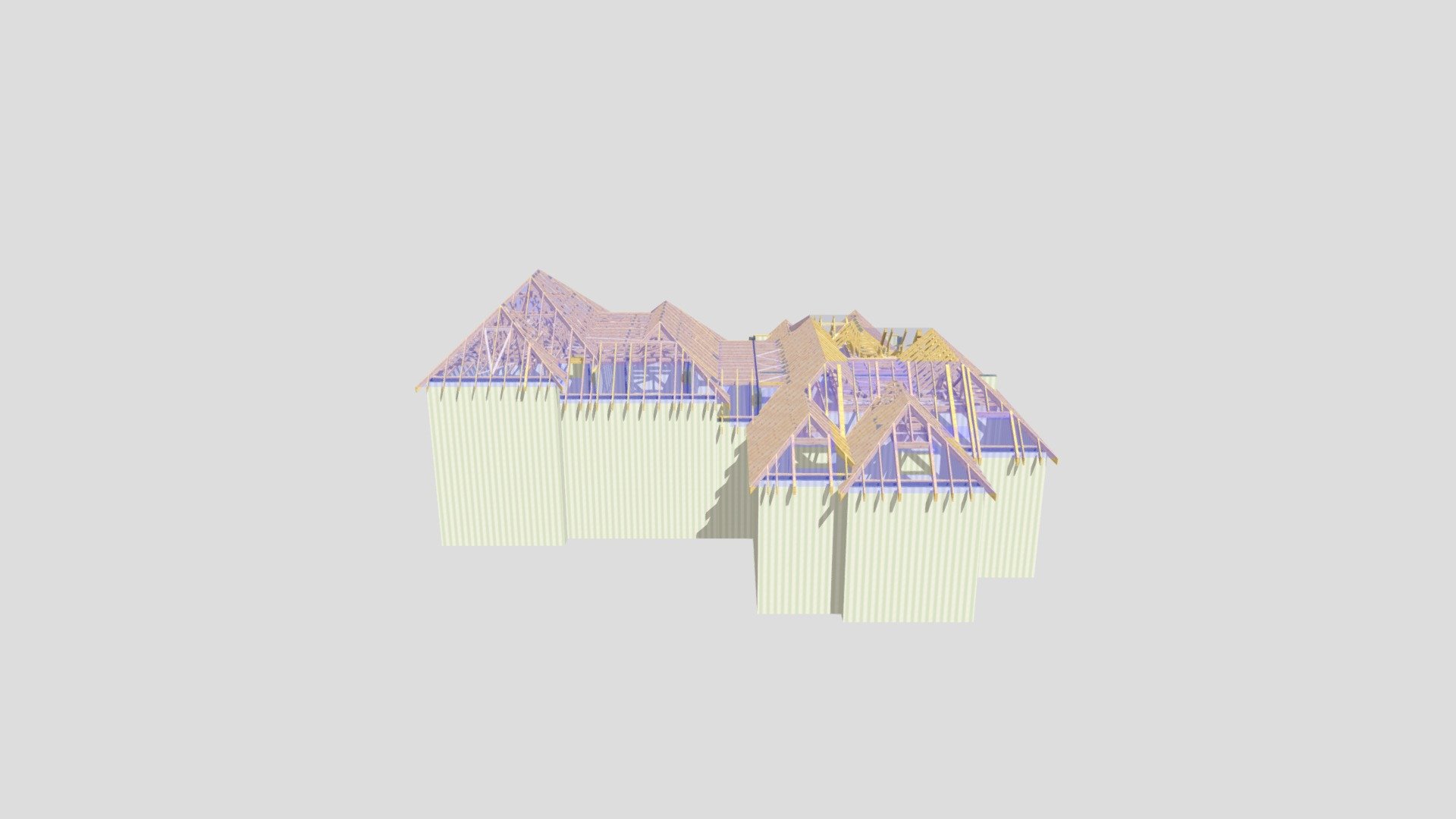 X75762A