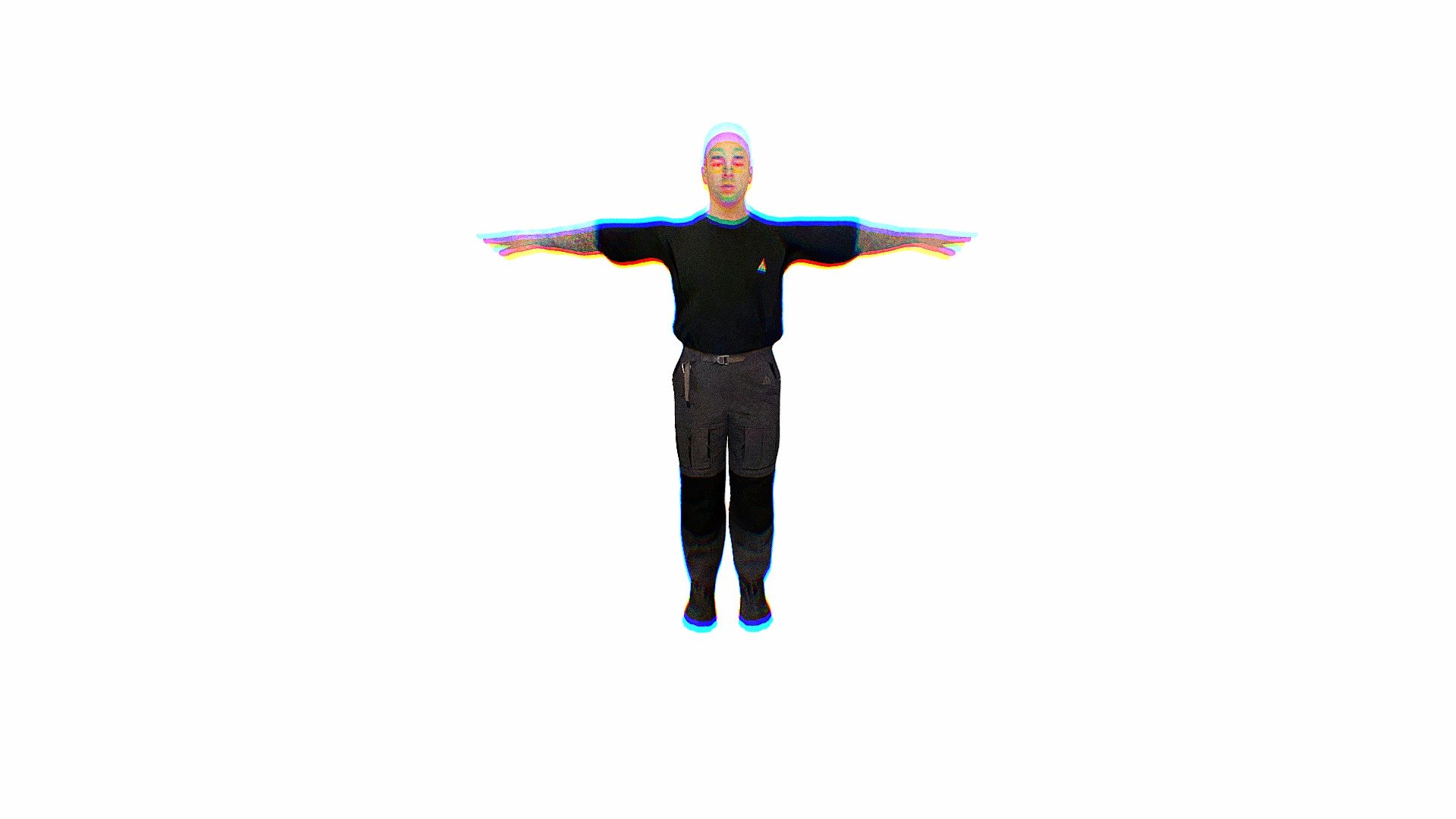 a(r)e yo(u ben)