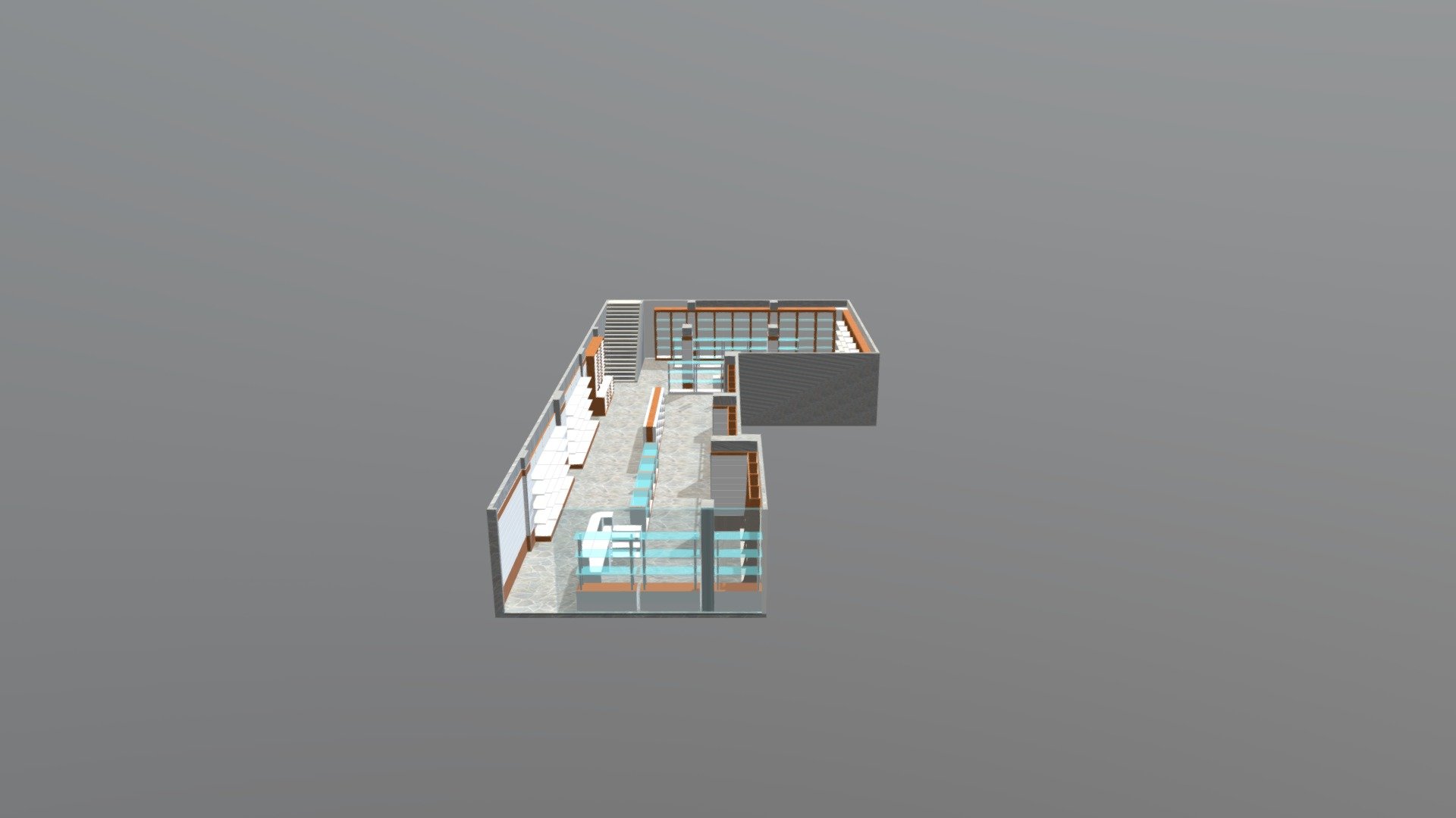 test2 — Sketchfab embed 3D viewer