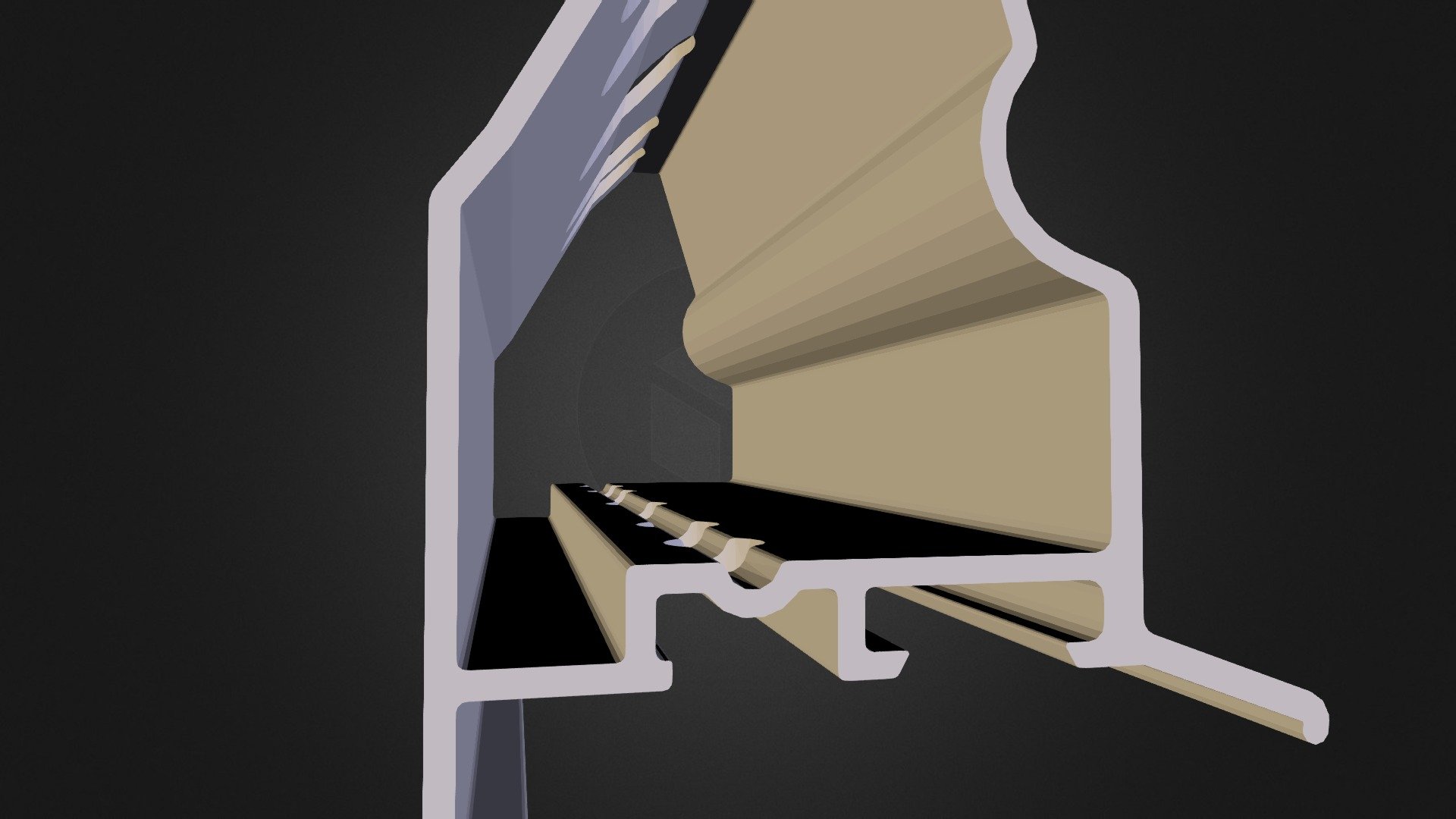 Test 2 3d
