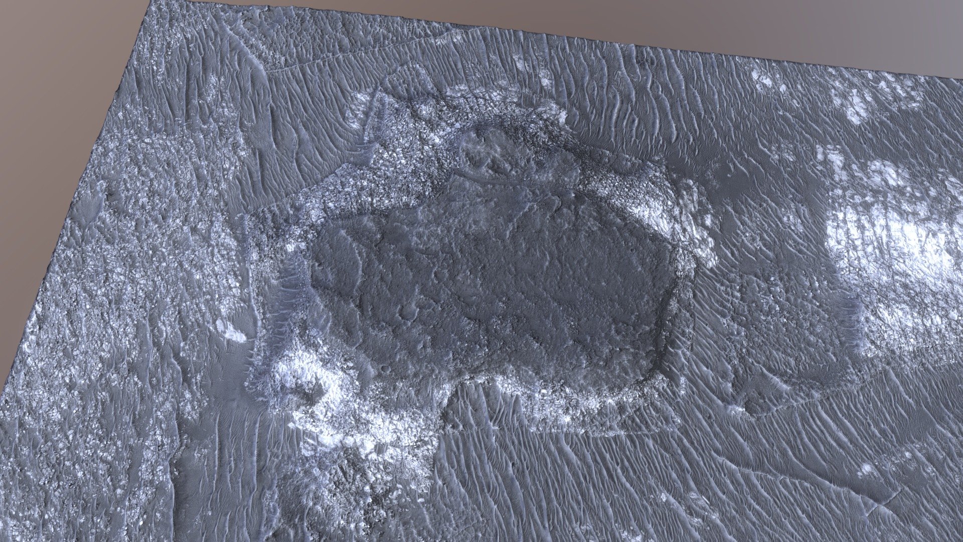 020946_1450_zoom_location_002_mars_hirise