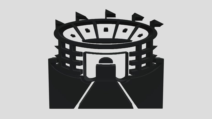 Font Webdings S