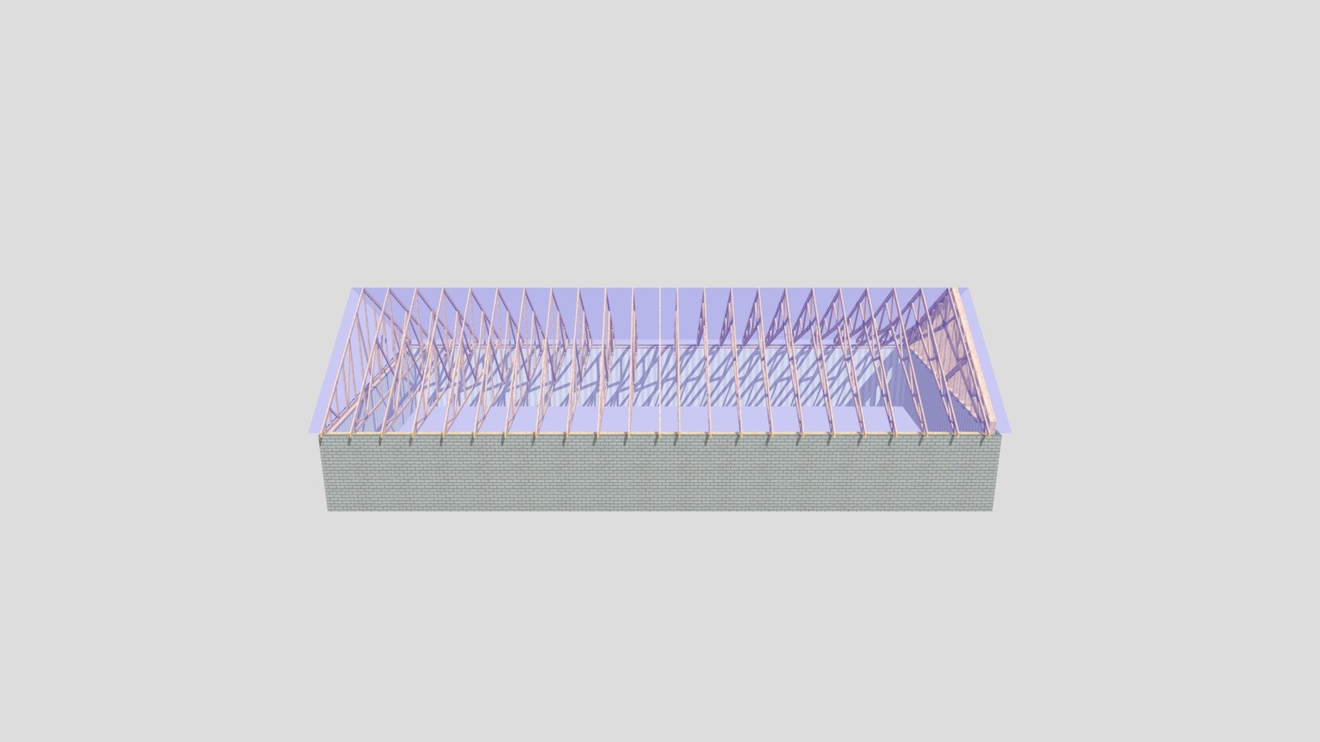 2085004-mjlv — Sketchfab embed 3D viewer