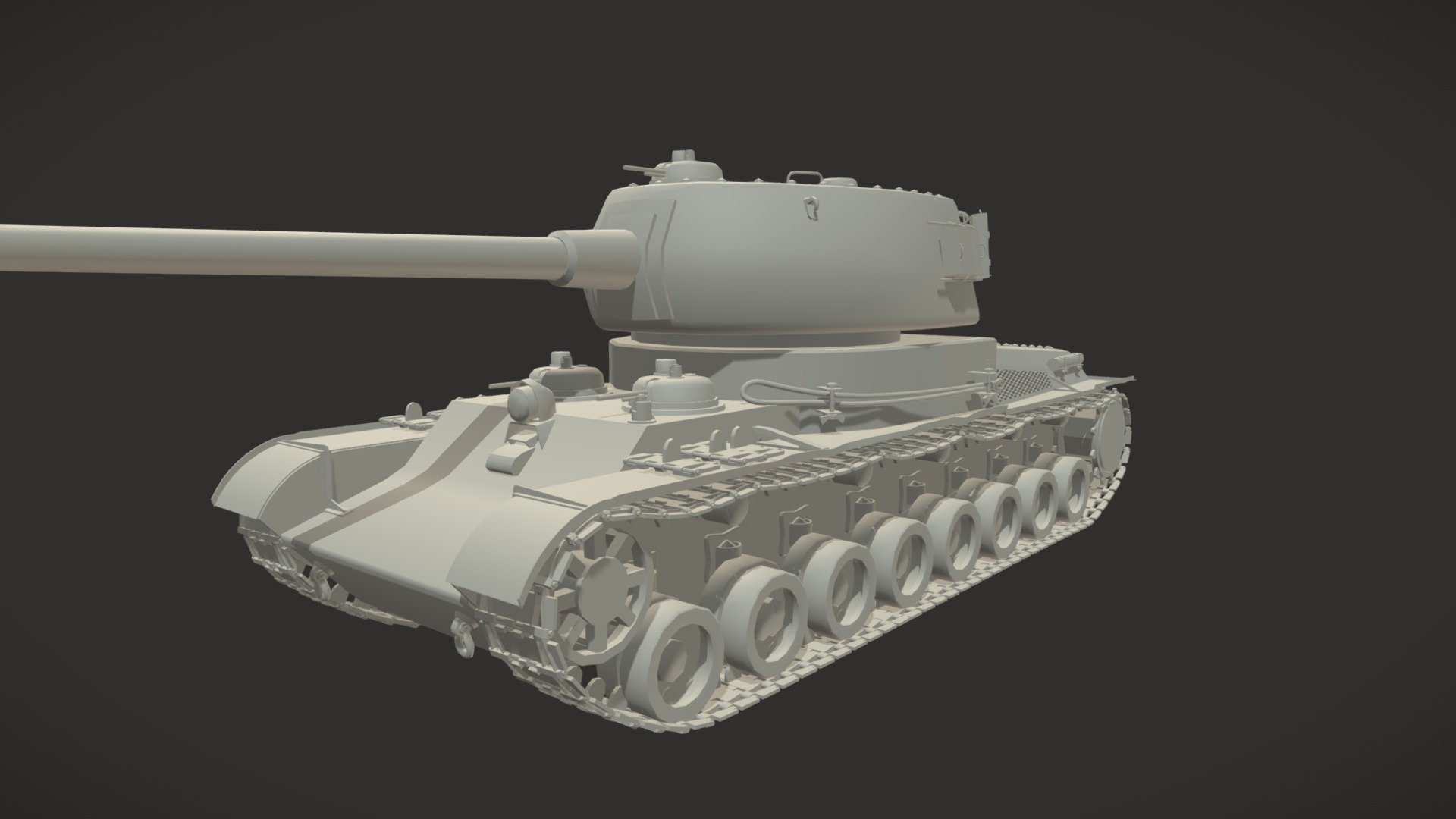 Homework 5_ detailed model2