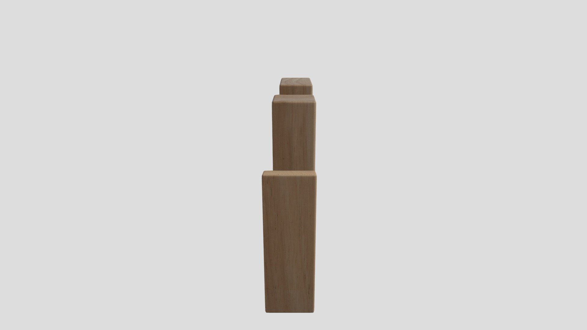 Unit Blocks 3