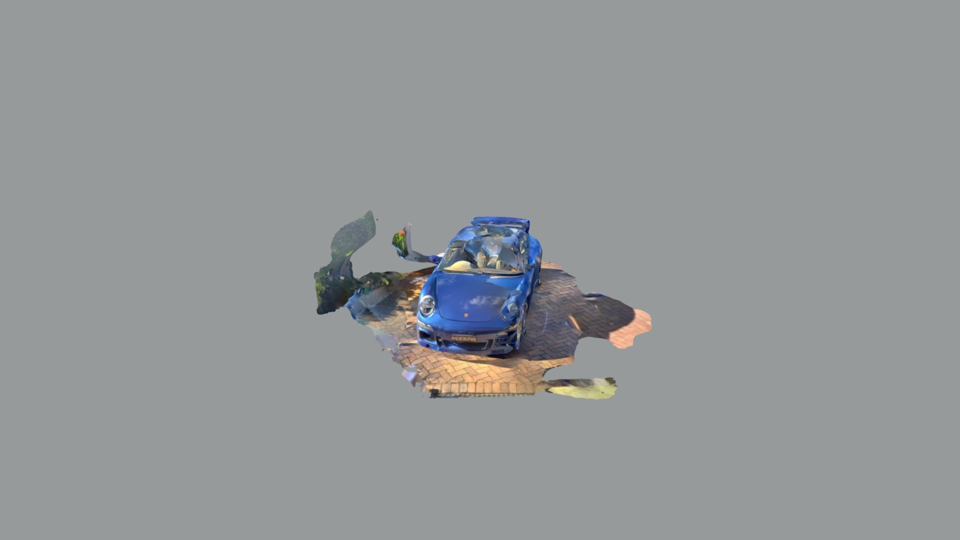 Test