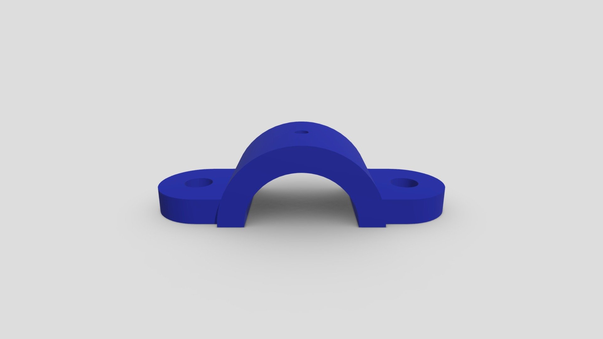 FIGURA 2