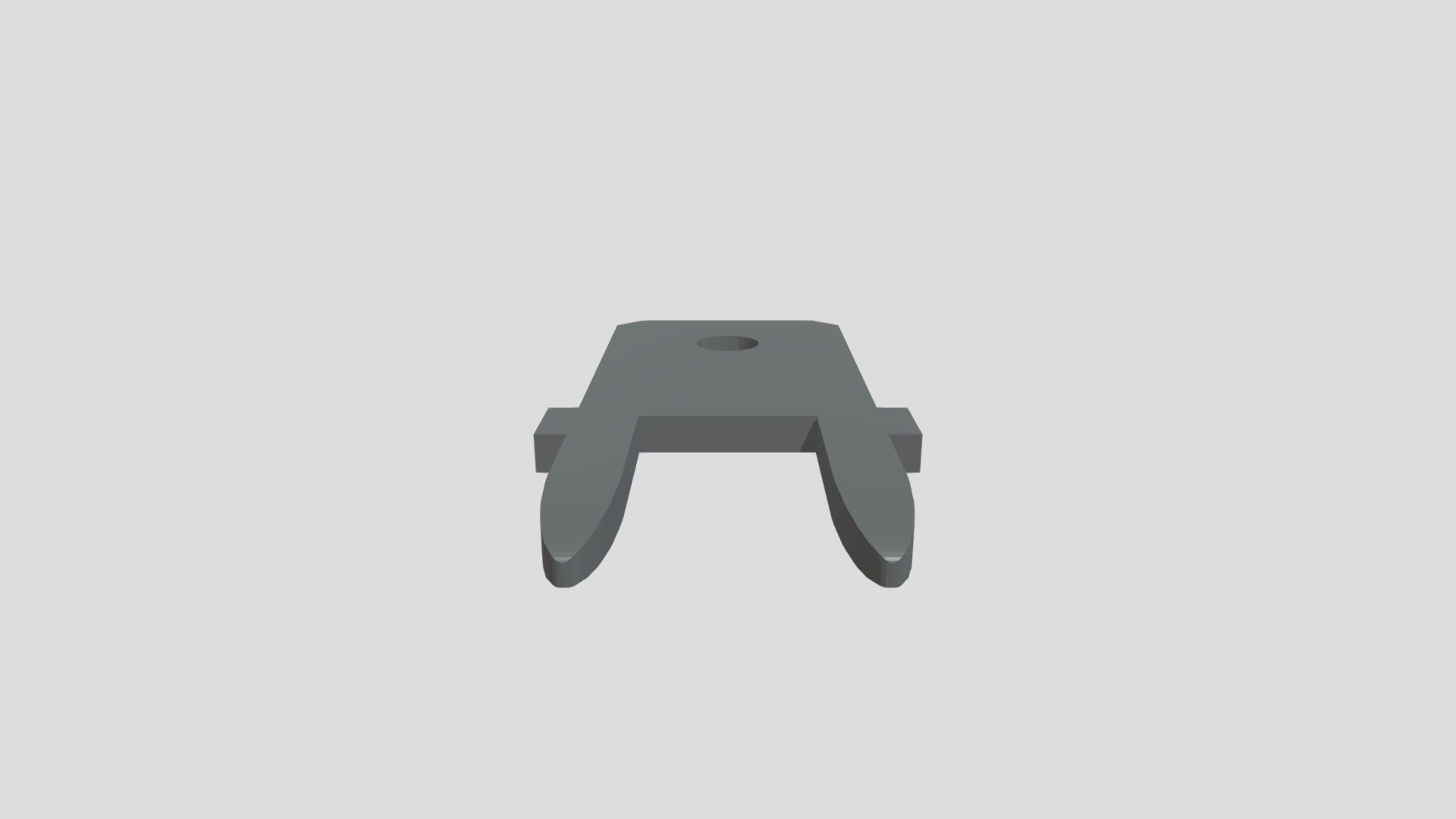 MC1200XSXXX — Sketchfab embed 3D viewer
