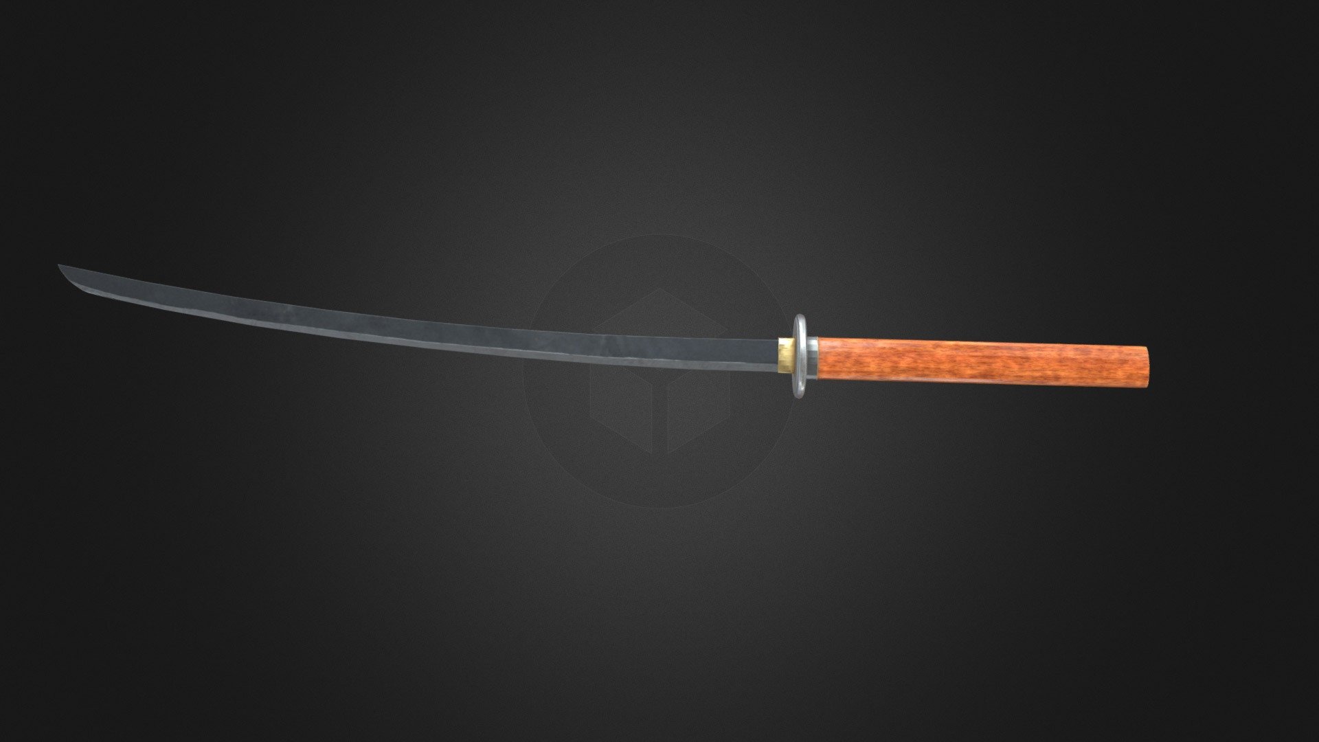Sword