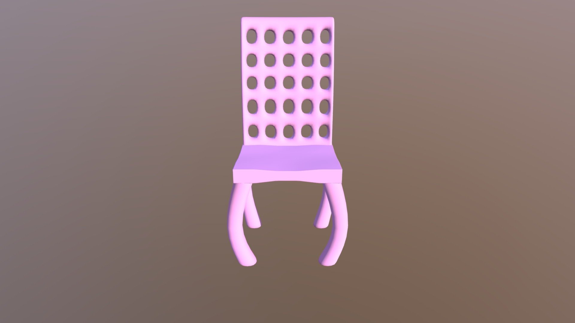 Thu, 01 Aug 2019 17:06:26