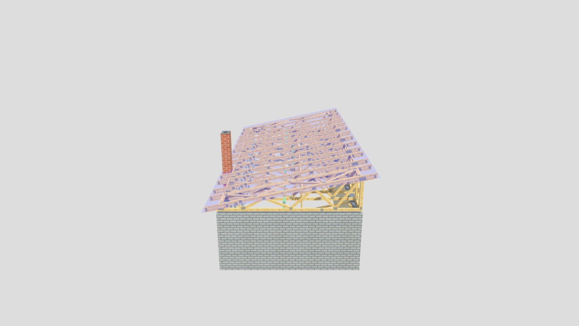 2007147E