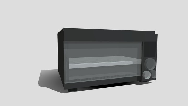 4,338 Mini Oven Images, Stock Photos, 3D objects, & Vectors