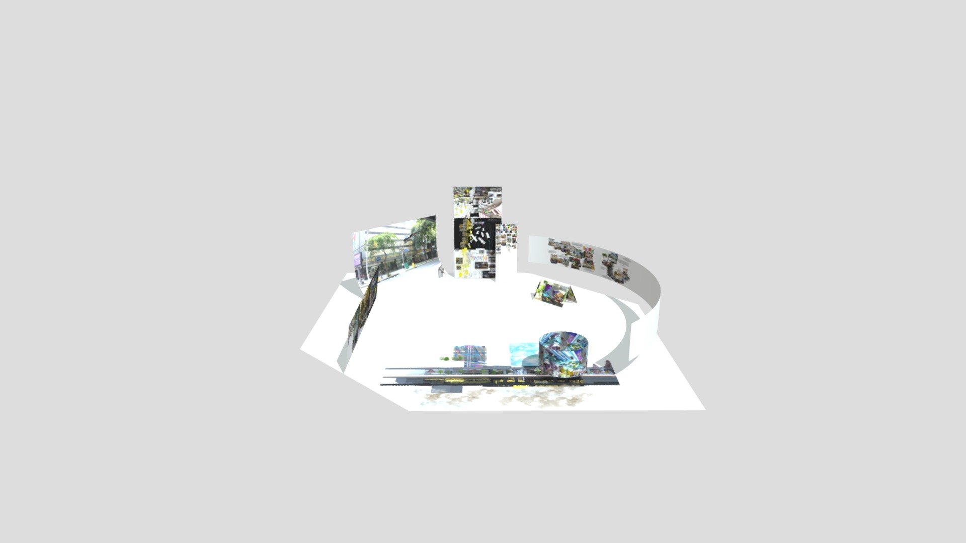 INDA_Y1_D2_Michal_Mona_Texturemodel