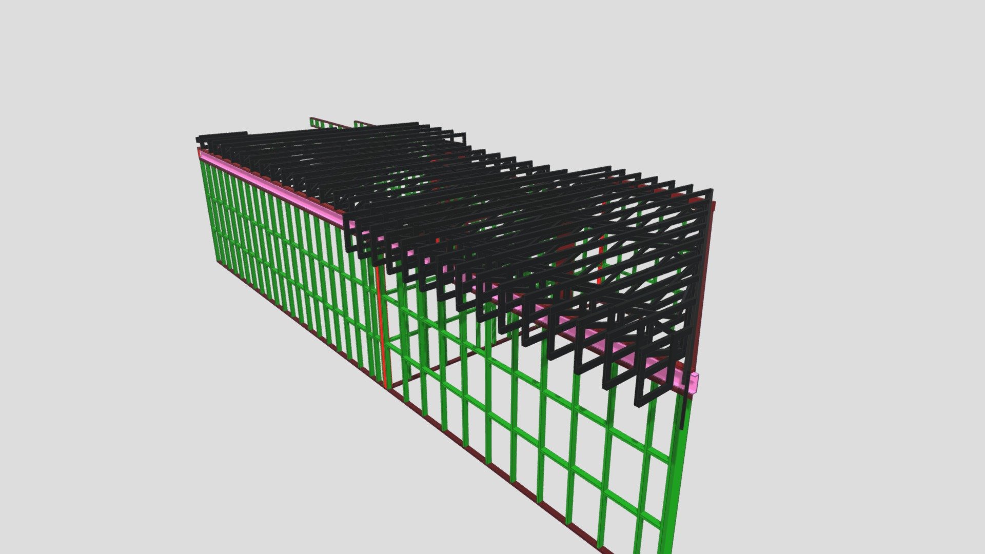 T43845-3D