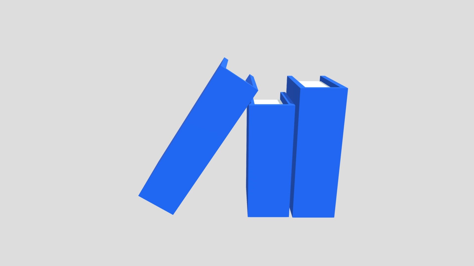 書