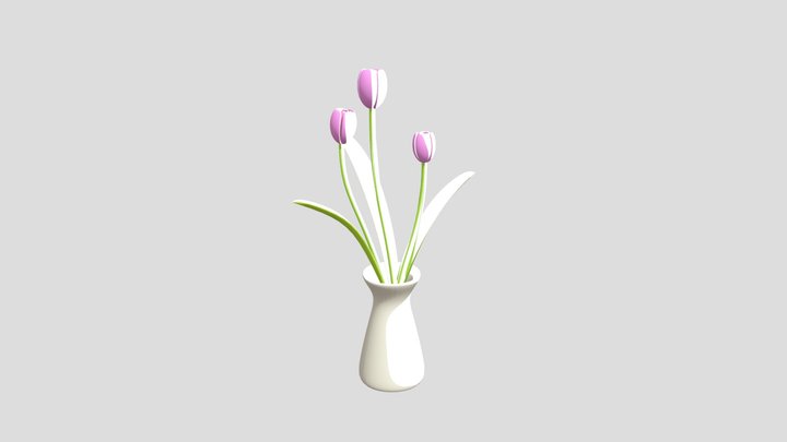 Fdig_AmaliayMaida_2025 3D Model
