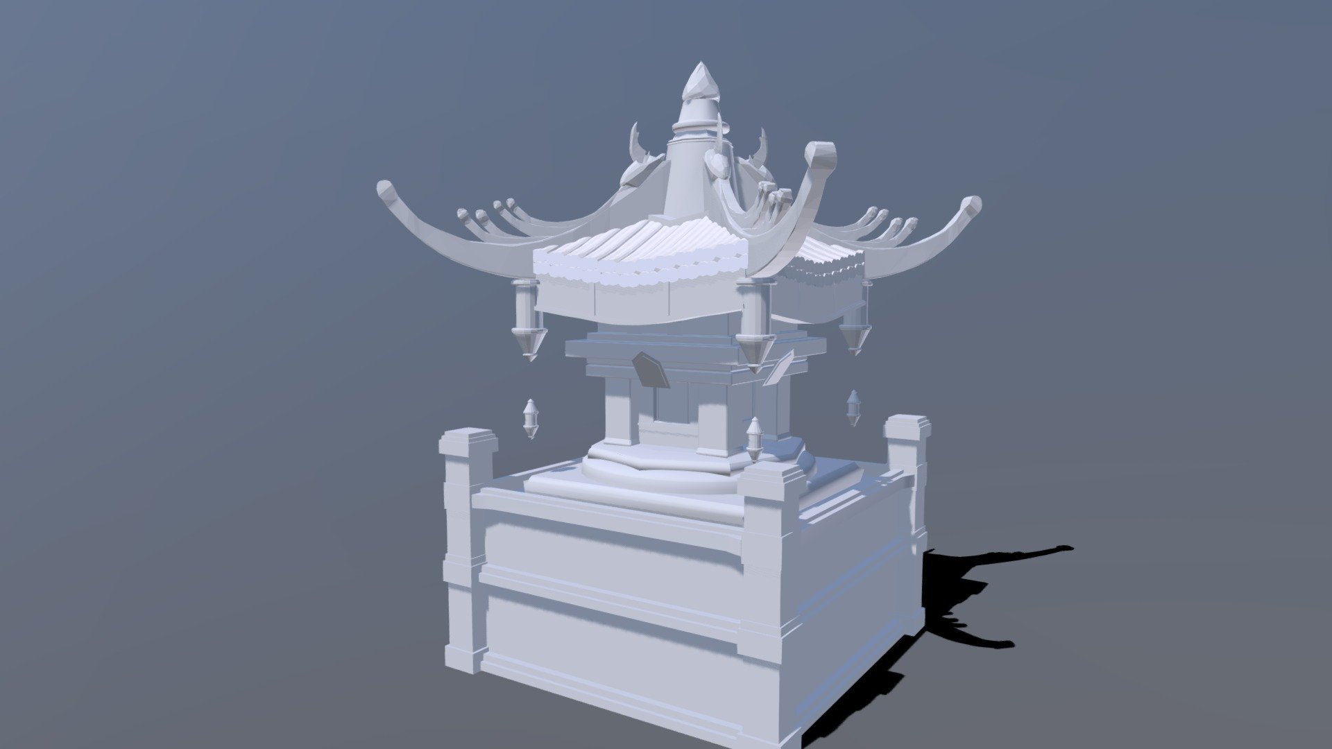 Chinese Fantasy01