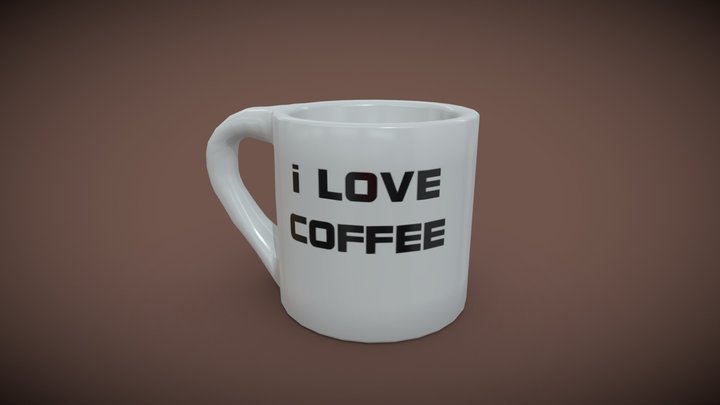 15,762 Purple Coffee Mug Images, Stock Photos, 3D objects, & Vectors