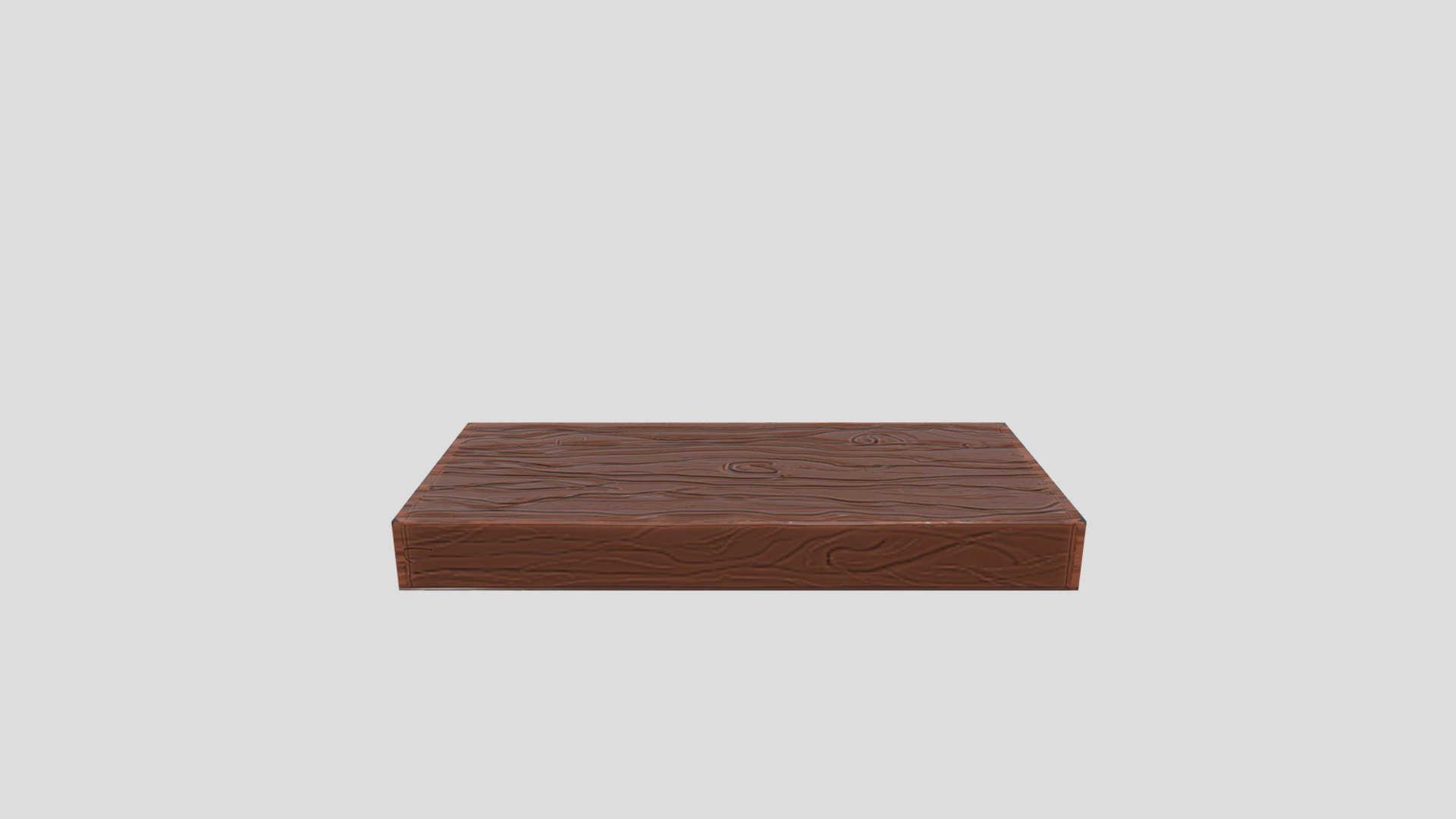 Madera
