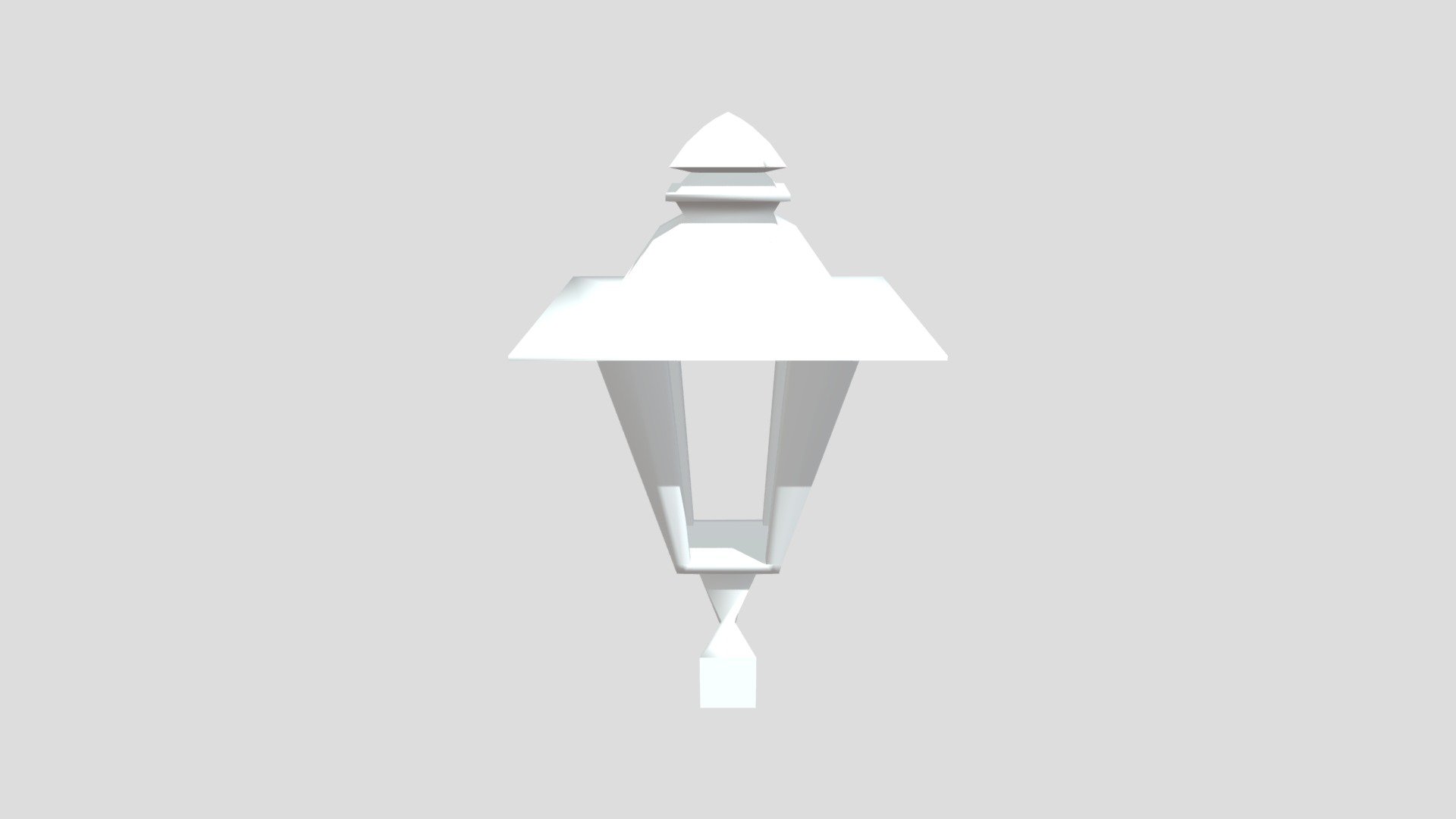 Wall_Lamp
