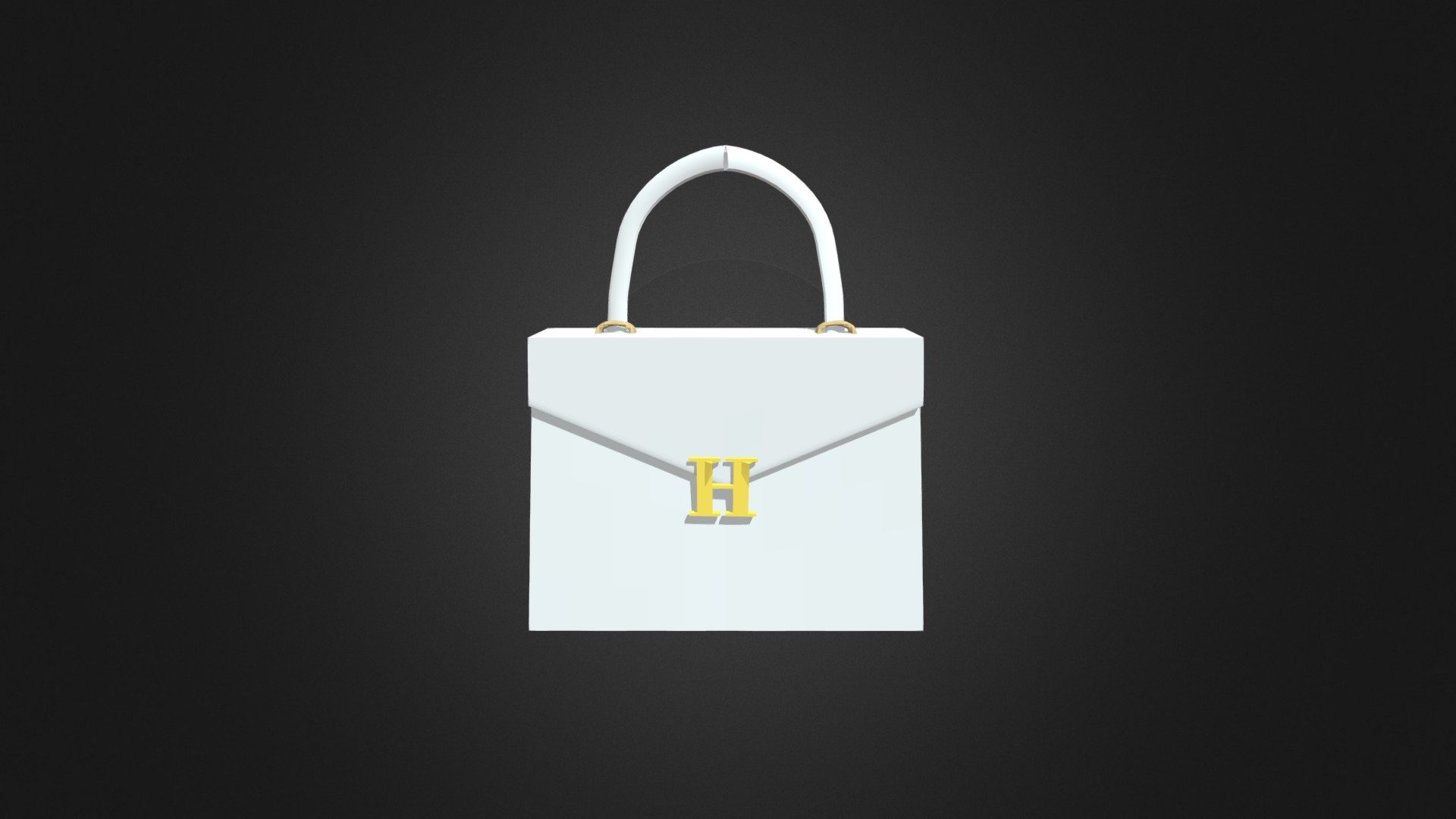 hc-gold-trim-handbag-3d-model-by-minigurlyyy-47dd82c-sketchfab