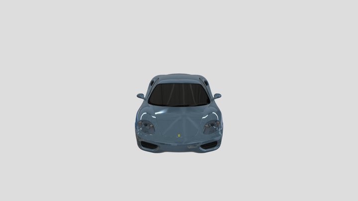 1999_ferrari_360_modena