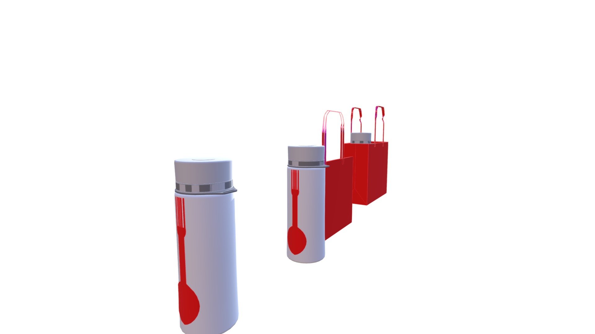 Bottle 2