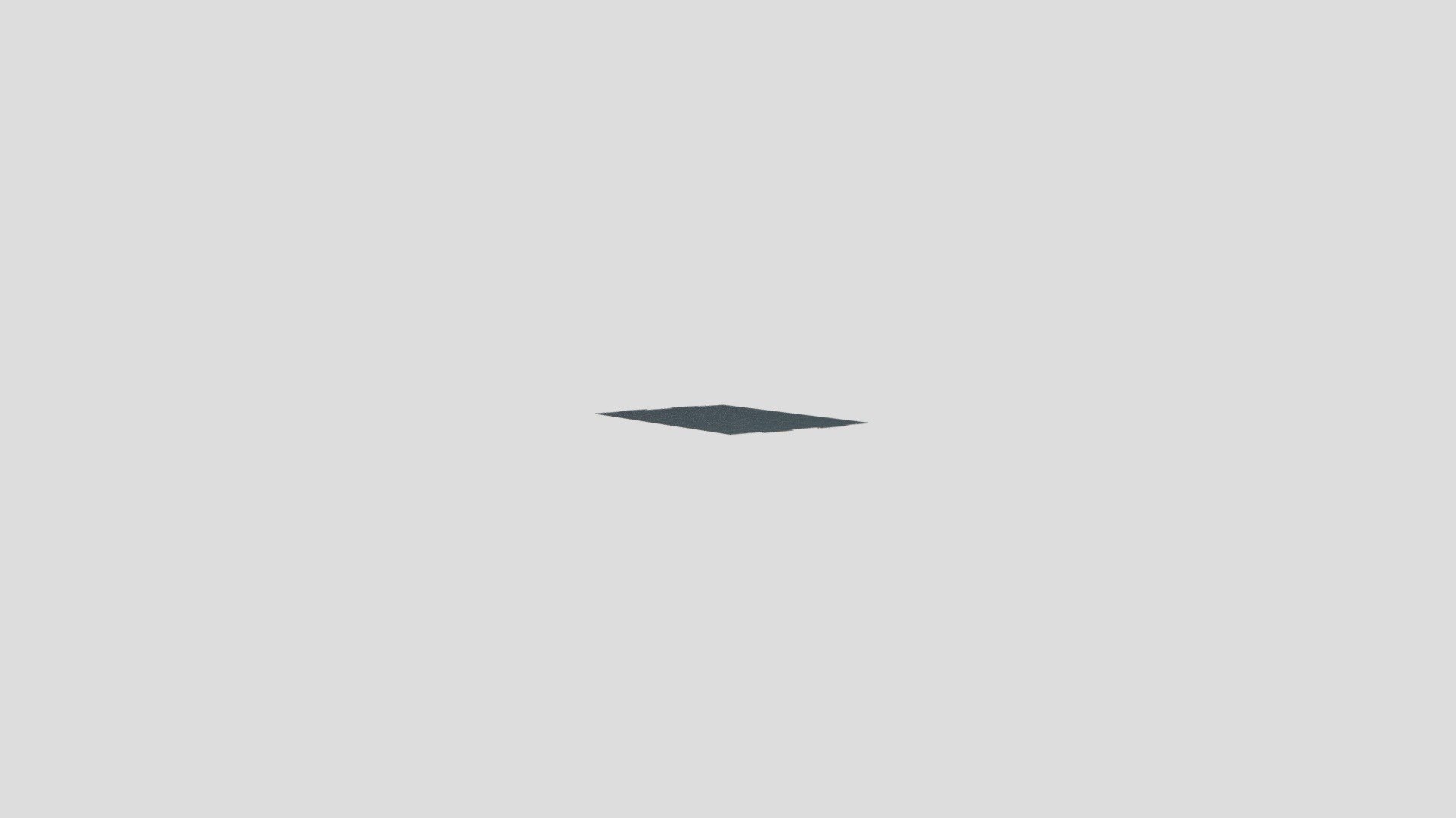 пол - Download Free 3D model by gofurovdamir [47de076] - Sketchfab