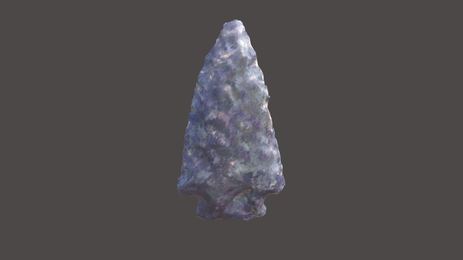 COADS_129-240