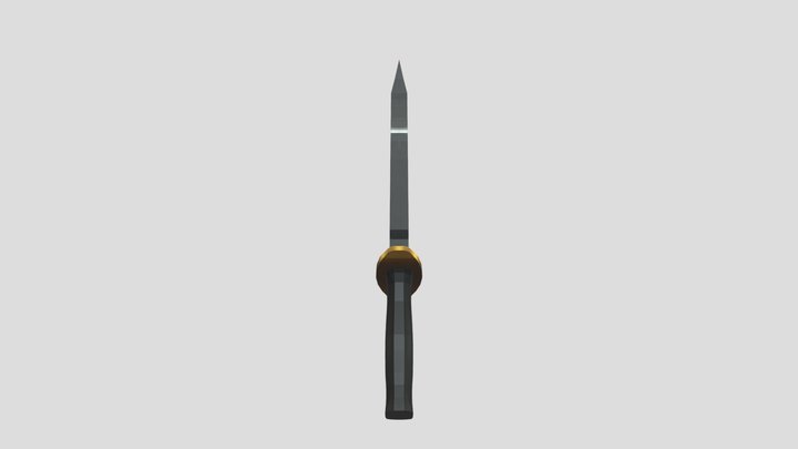 VLC Media Player For Mac