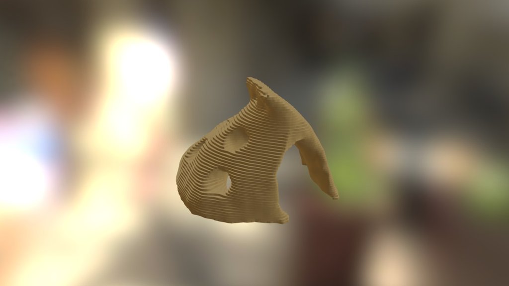 Ef2