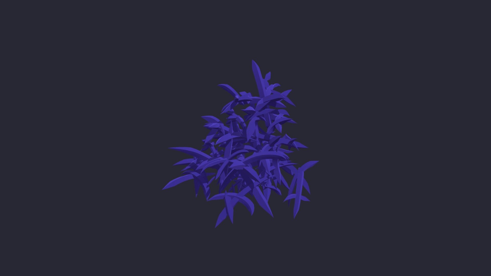 2022_07