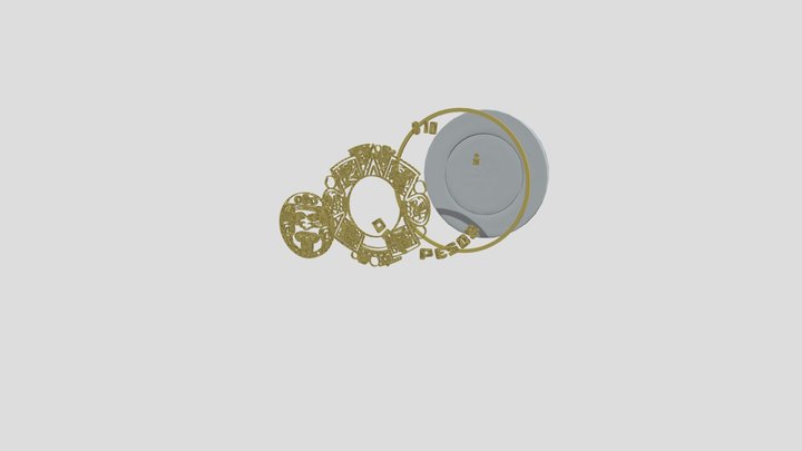 e06068dc07334ffa8fc37d86a5a75c52 3D Model