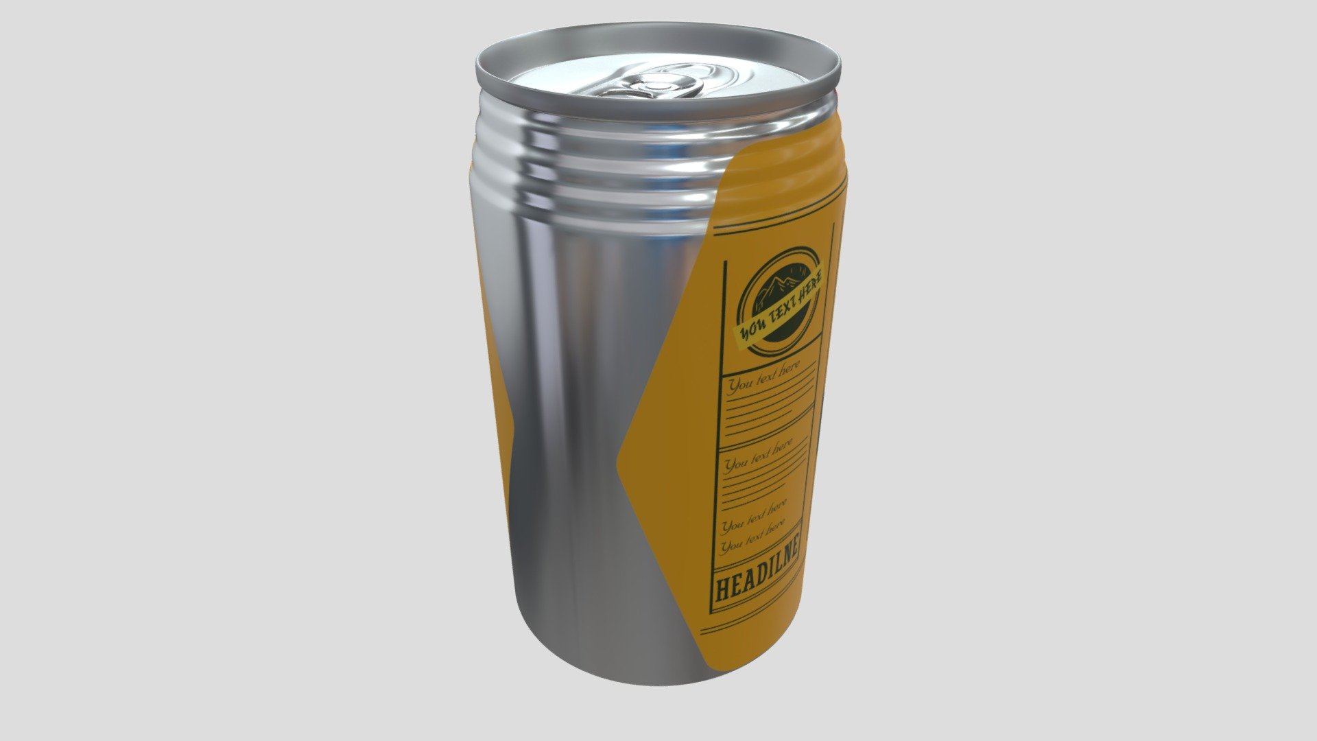 OBJTEST0831.glb - 3D model by bonitayakuts [47e5587] - Sketchfab