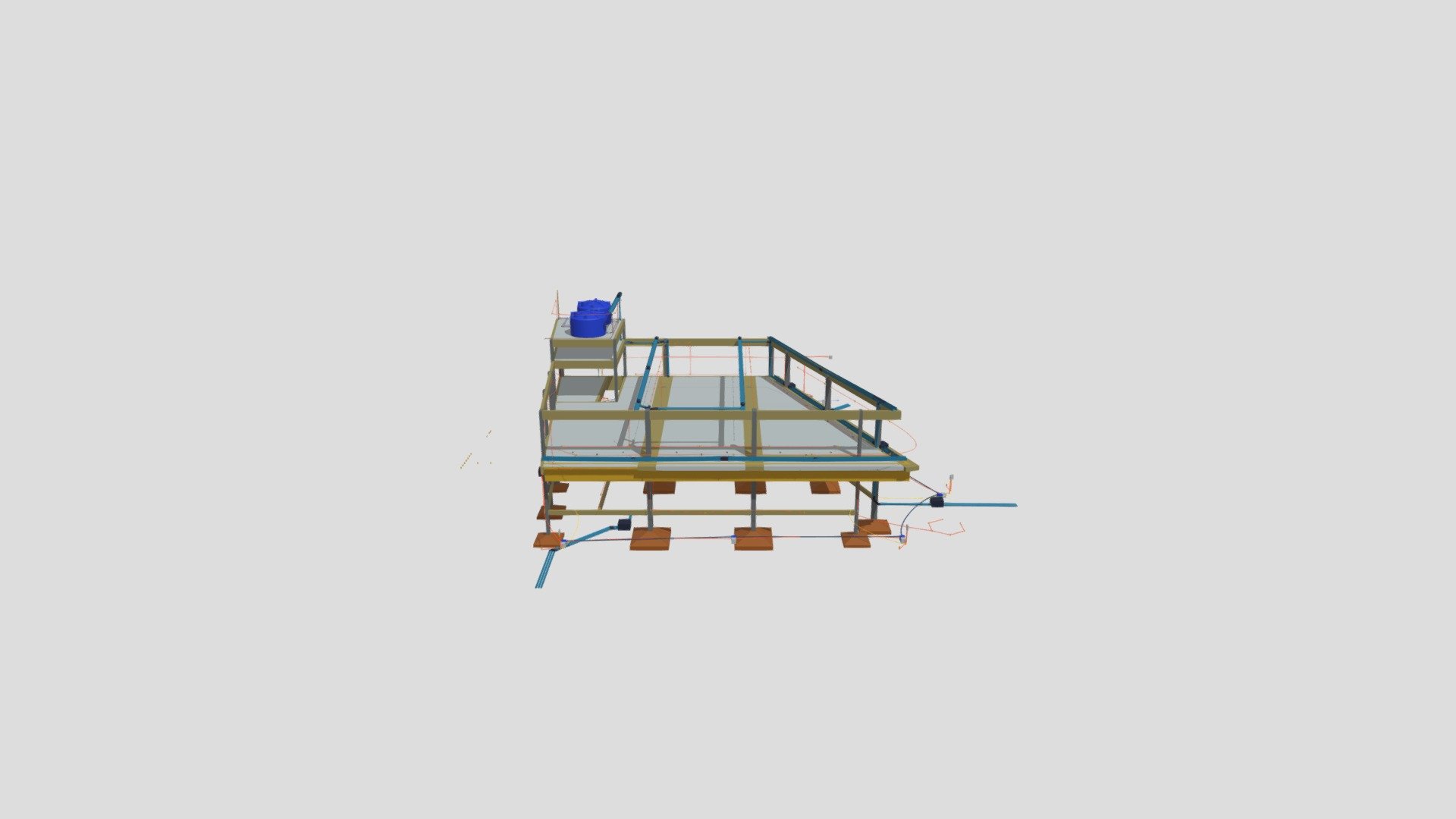 CCM - ELE - R00