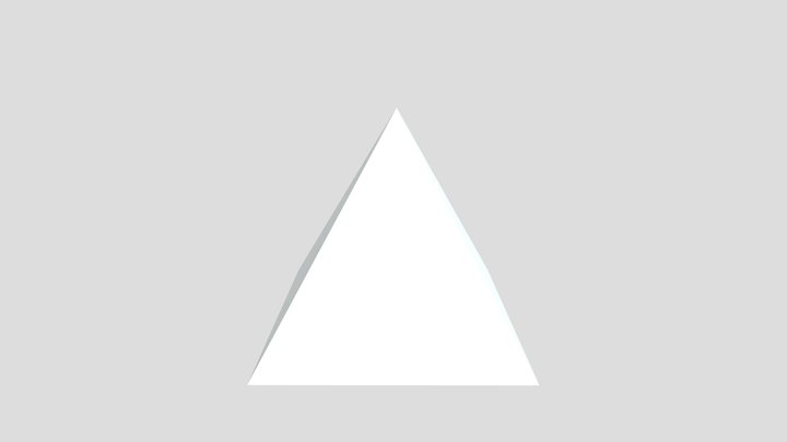 Pyramid