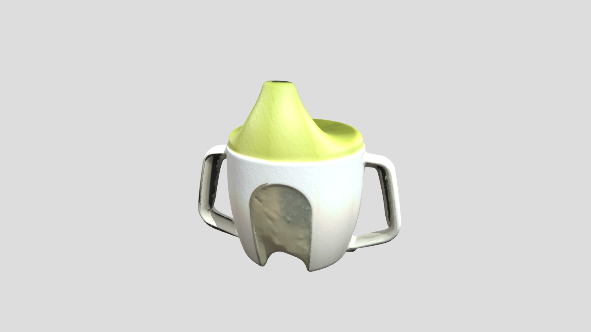 New Model