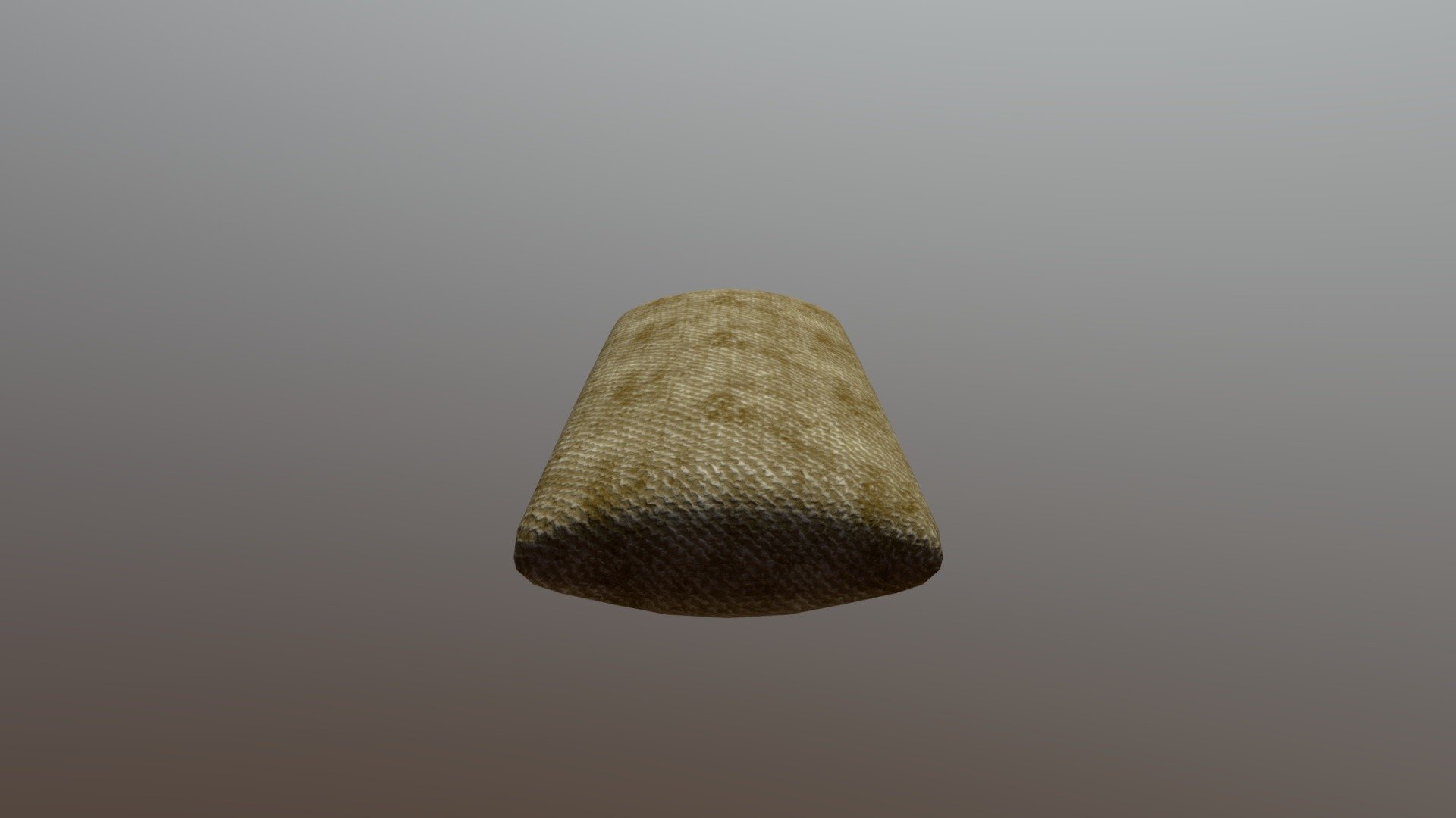 Sand Bag (FMP)
