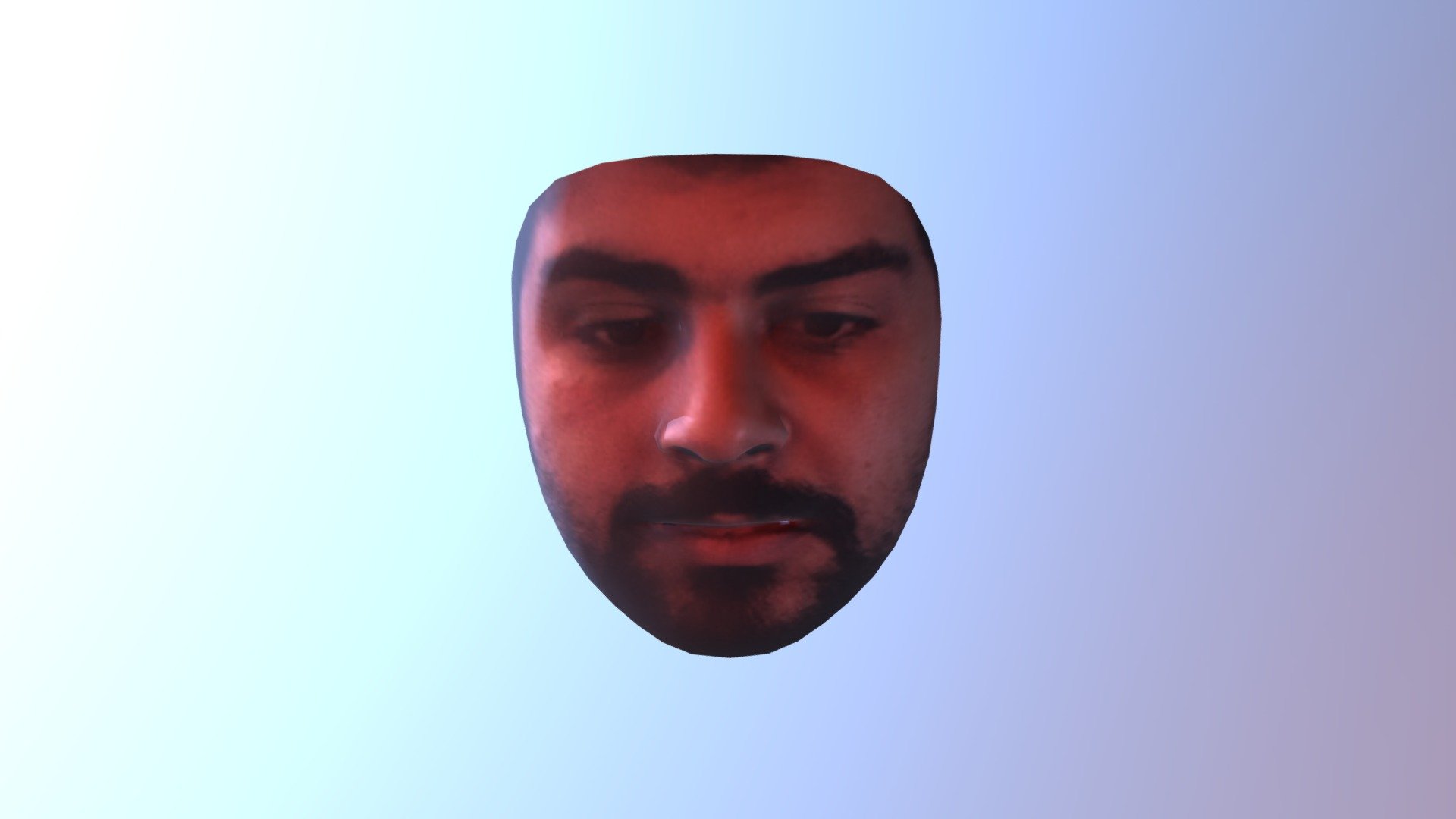 20190604_075215.obj