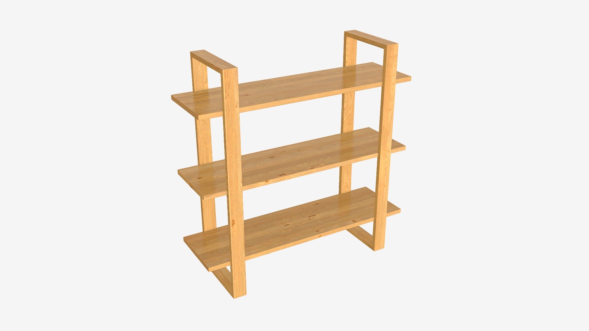 Decorative Wall Shelf 04 Buy Royalty Free 3D Model By HQ3DMOD   4aa29f8466dd46c78a4d0eb47eb22eef 