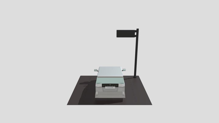 1131448028 3D Model