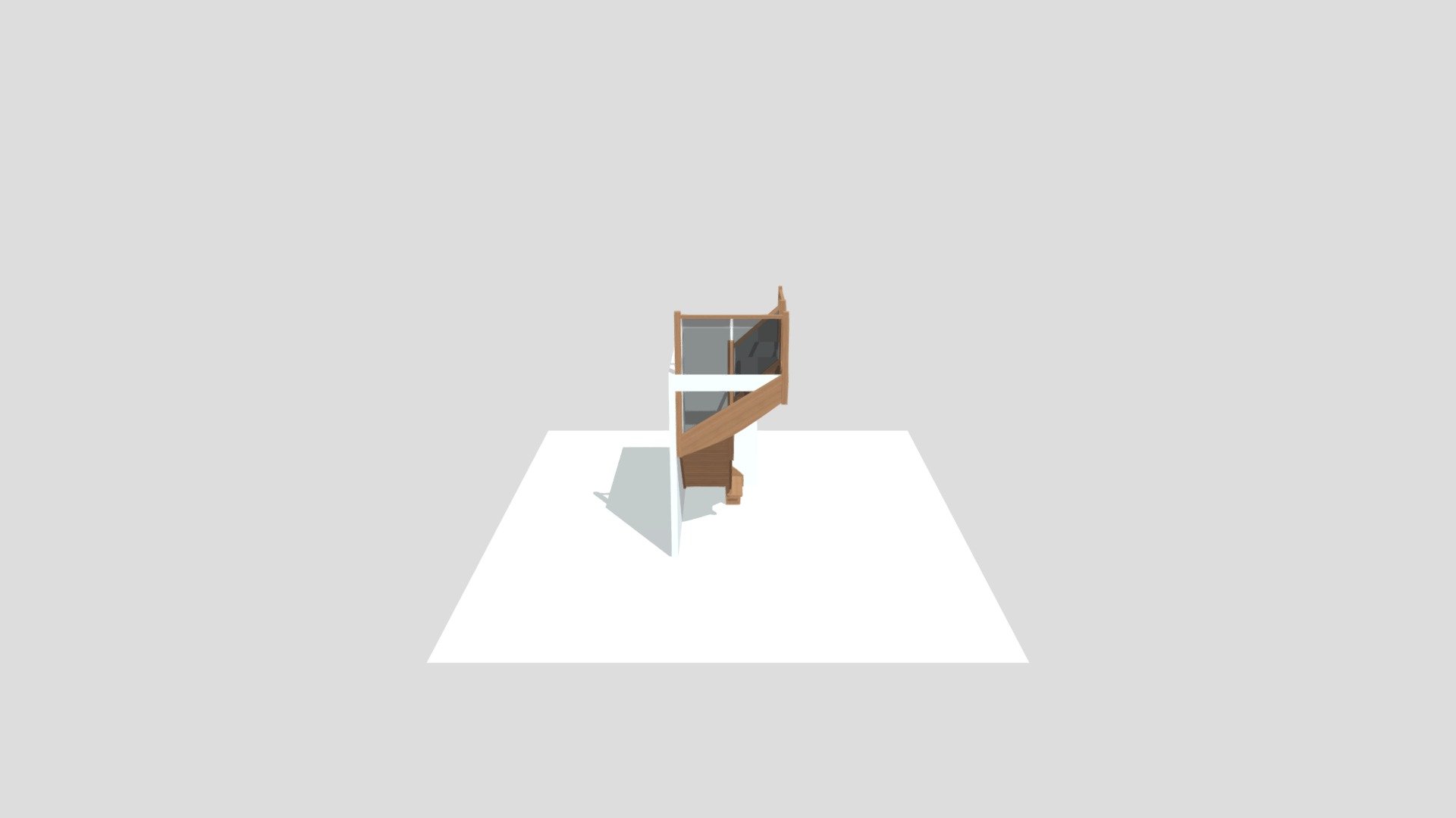 Version II Blendon