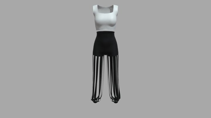 Outfit