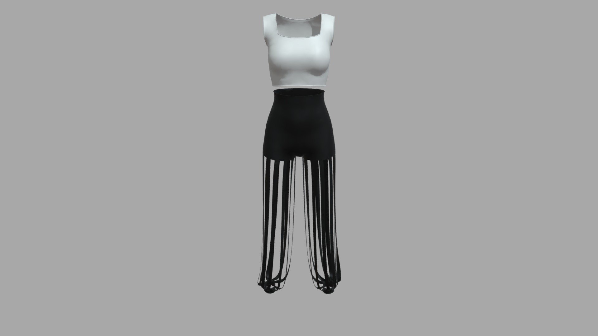 Outfit