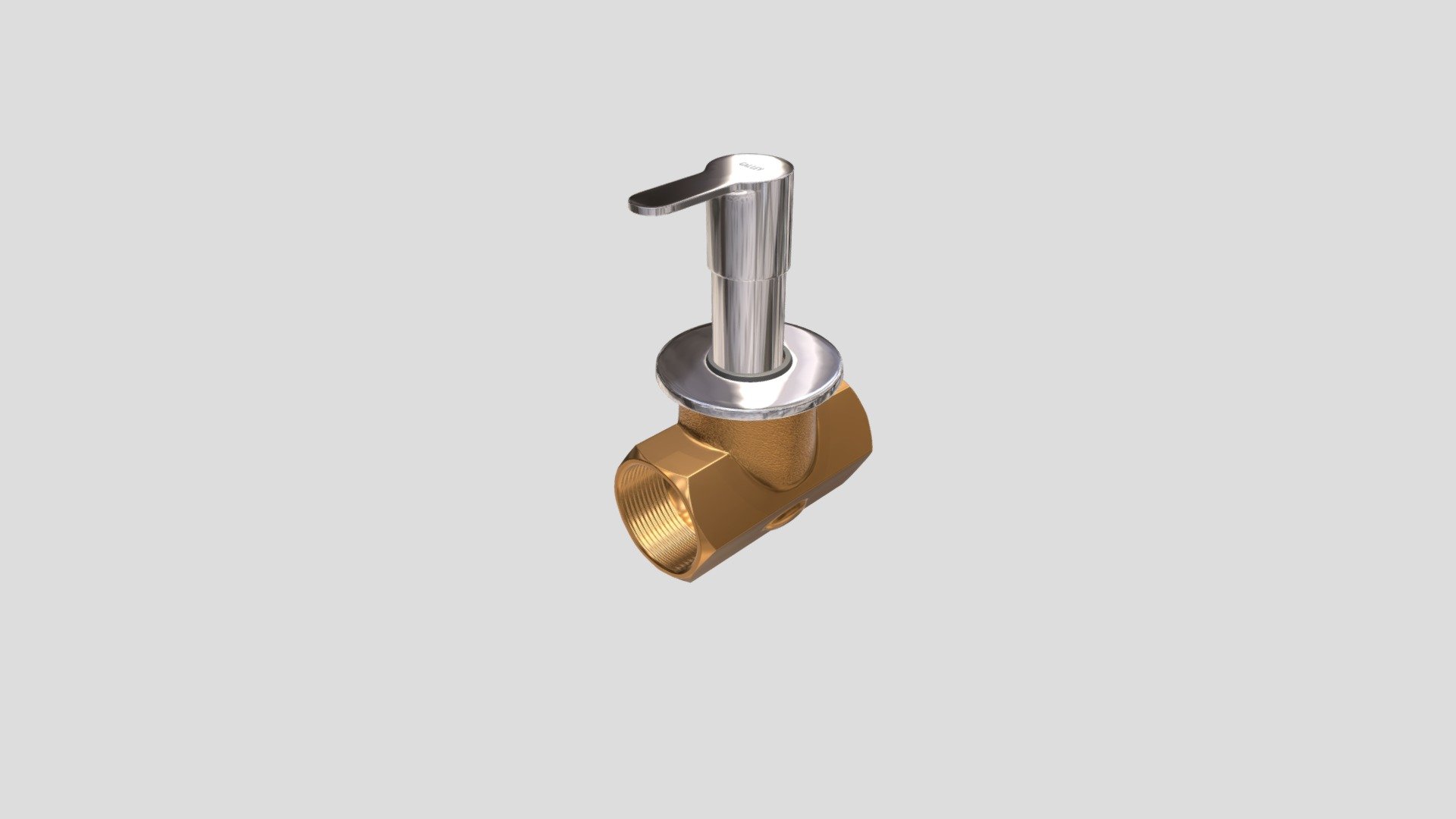 NMO-1414 — Sketchfab embed 3D viewer