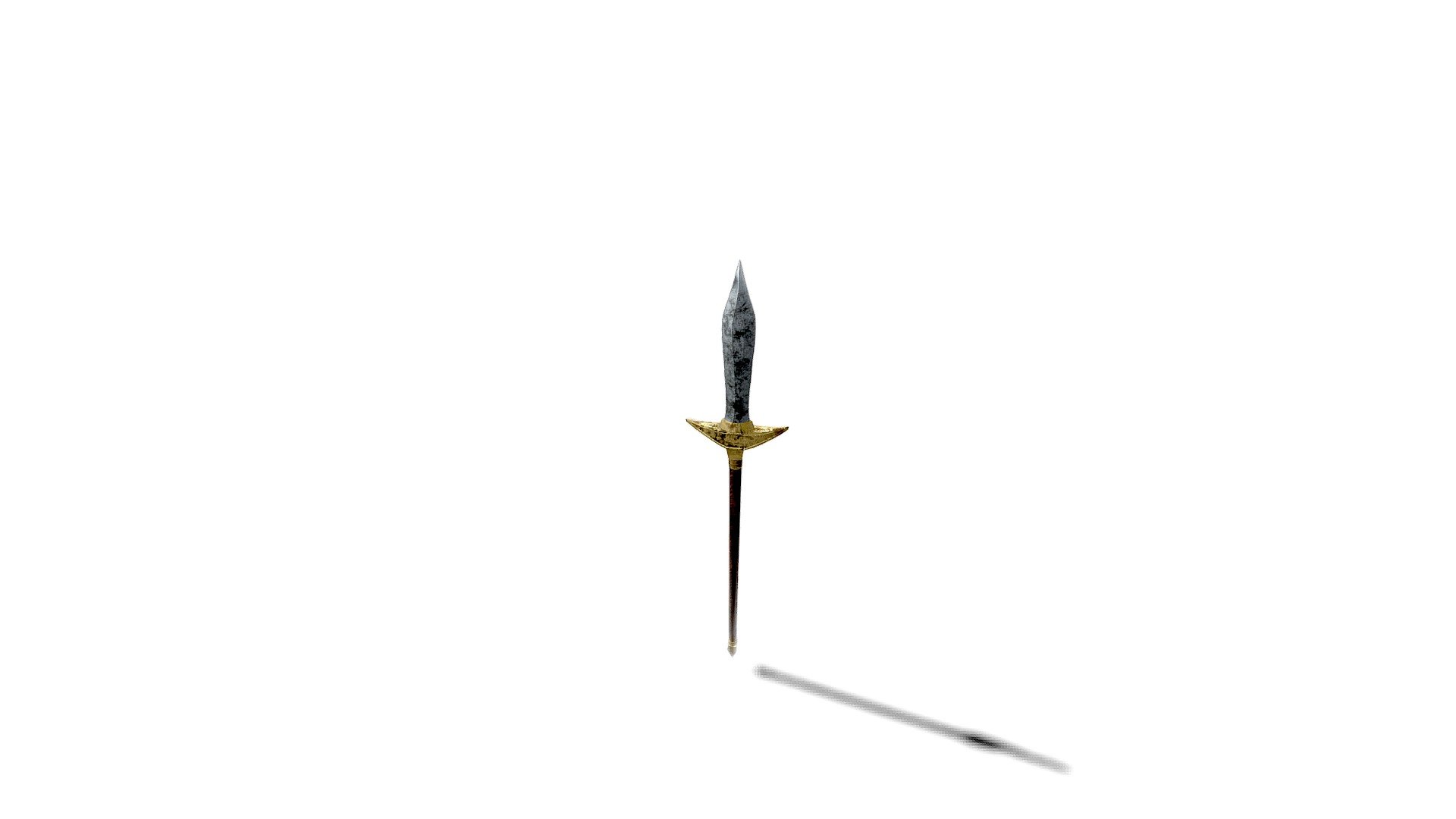 Spear2