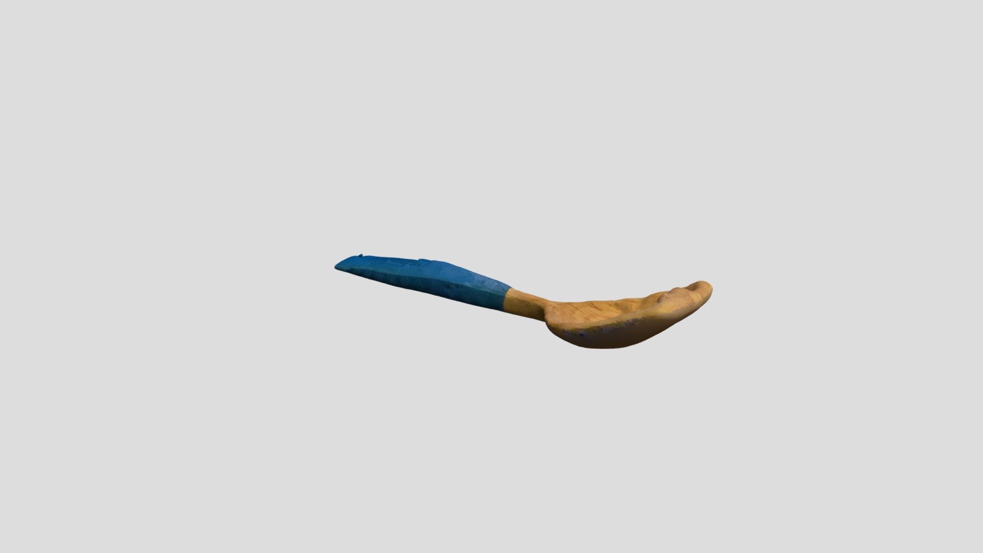 Spoon