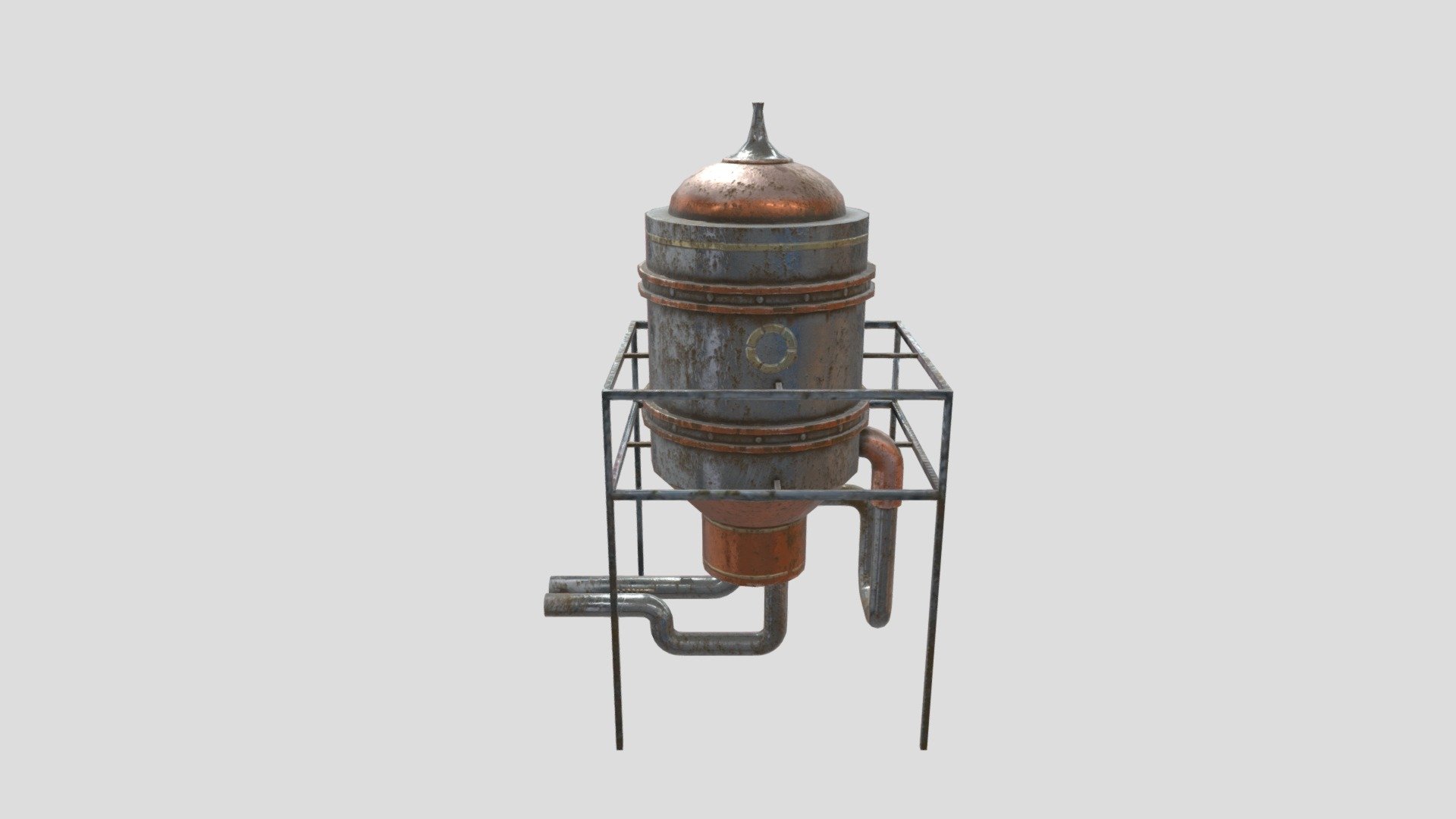 liquidtank